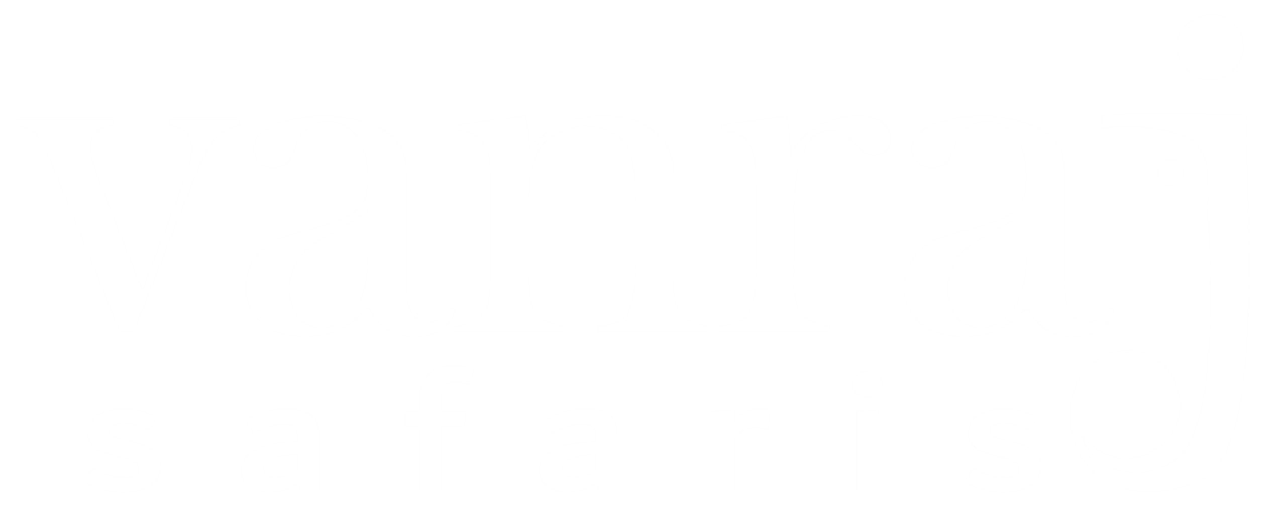 vanrajsafaris