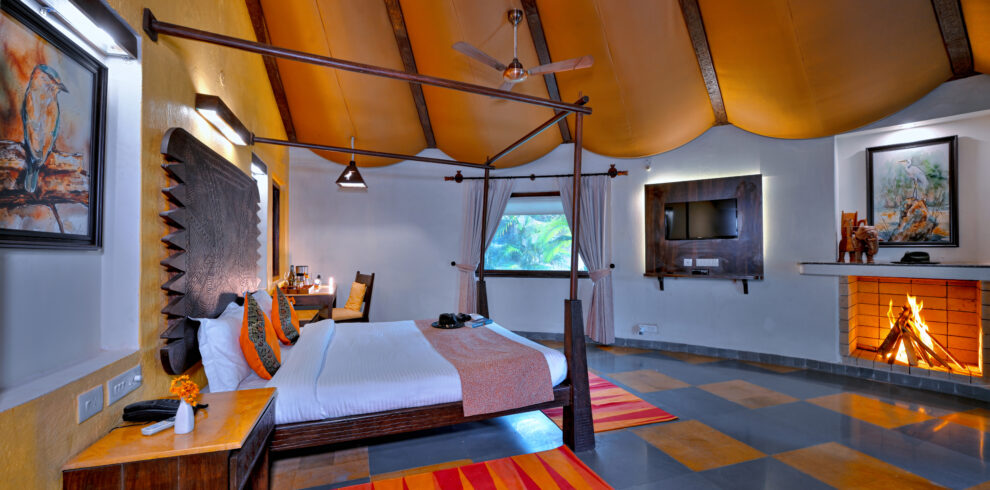 Palash Kothi Bandhavgarh final hi-res pix (36)