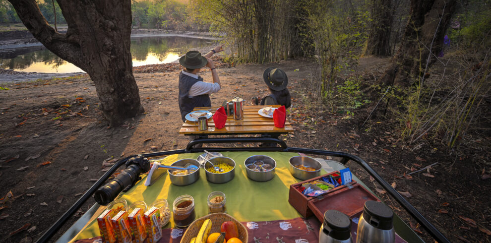 Palash Kothi Bandhavgarh final hi-res pix (39)