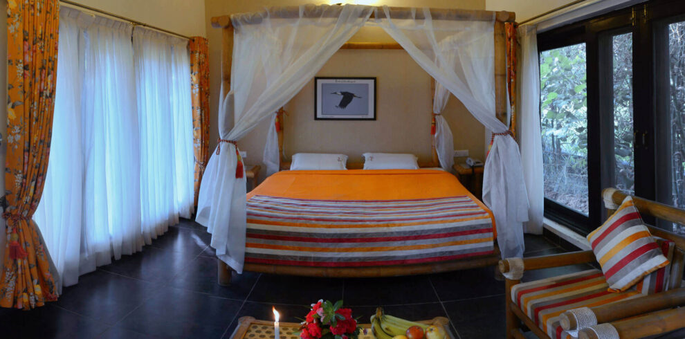 aranyak-resort4