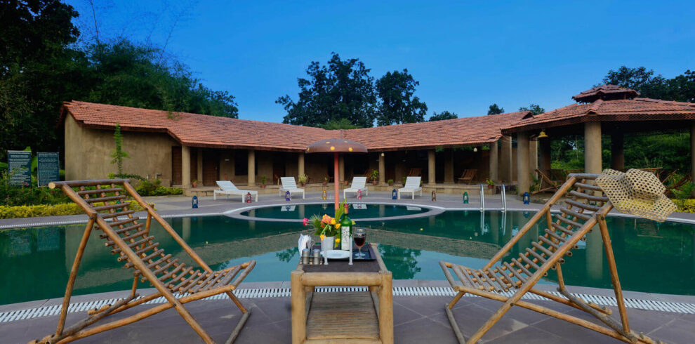 aranyak-resort9