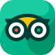 Vanraj Safaris 100000+ Review Vanraj Safaris 100000+ Review